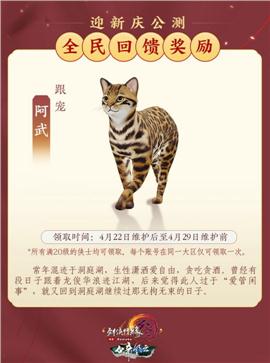 金币天龙八部私服天龙八部